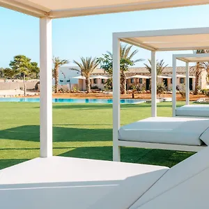 Canto De Marina - Adults Only Vakantieboerderij