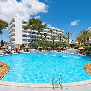 4* Hotel Leonardo Royal Ibiza Santa Eulalia